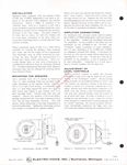 Electro-Voice 15TRXB-0003.jpg